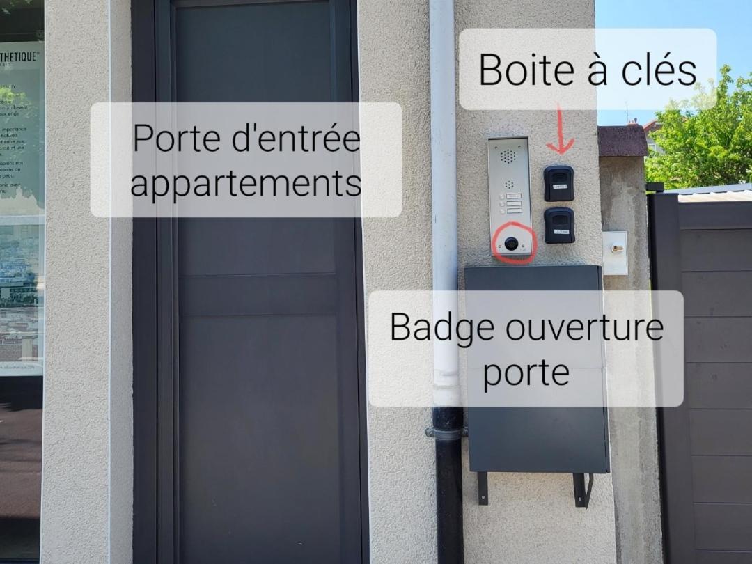 Lentille Châteauroux Exteriér fotografie