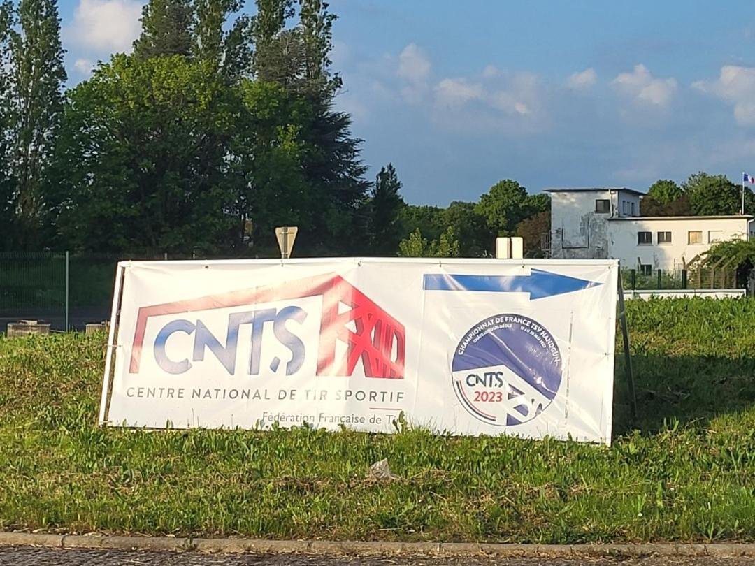 Lentille Châteauroux Pokoj fotografie